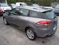 Renault Clio Sporter 1.5 dCi 75CV Energy Zen Gris - thumbnail 10