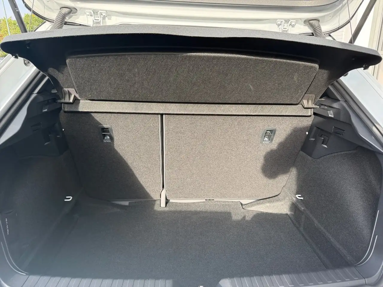Audi A1 TFSI Sportback, миниатюра 13