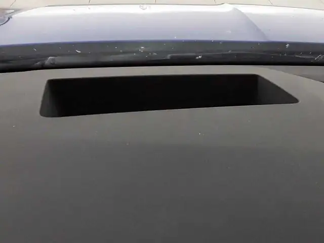 Skoda Octavia view 13