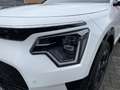 Kia e-Niro EV DynamicPlusLine 64.8 kWh Blanco - thumbnail 22