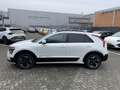 Kia e-Niro EV DynamicPlusLine 64.8 kWh Blanco - thumbnail 7