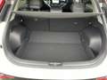 Kia e-Niro EV DynamicPlusLine 64.8 kWh Blanco - thumbnail 21