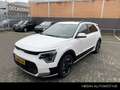 Kia e-Niro EV DynamicPlusLine 64.8 kWh Blanco - thumbnail 1