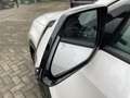 Kia e-Niro EV DynamicPlusLine 64.8 kWh Blanco - thumbnail 19
