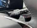 Kia e-Niro EV DynamicPlusLine 64.8 kWh Blanco - thumbnail 27