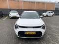 Kia e-Niro EV DynamicPlusLine 64.8 kWh Blanco - thumbnail 6