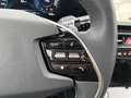 Kia e-Niro EV DynamicPlusLine 64.8 kWh Blanco - thumbnail 16