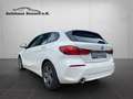 BMW 116 d Advantage*Navi*PDC*Live Cockpit* Білий - thumbnail 12