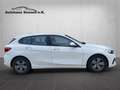 BMW 116 d Advantage*Navi*PDC*Live Cockpit* Білий - thumbnail 8