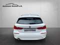 BMW 116 d Advantage*Navi*PDC*Live Cockpit* Білий - thumbnail 14