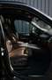 BMW X5 xDrive40e iPerformance M Sport Edition|NAP|Pano|B& Zwart - thumbnail 17