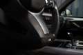 BMW X5 xDrive40e iPerformance M Sport Edition|NAP|Pano|B& Zwart - thumbnail 29