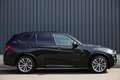 BMW X5 xDrive40e iPerformance M Sport Edition|NAP|Pano|B& Black - thumbnail 14