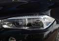 BMW X5 xDrive40e iPerformance M Sport Edition|NAP|Pano|B& Zwart - thumbnail 12