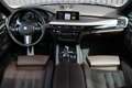 BMW X5 xDrive40e iPerformance M Sport Edition|NAP|Pano|B& Zwart - thumbnail 2