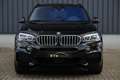 BMW X5 xDrive40e iPerformance M Sport Edition|NAP|Pano|B& Zwart - thumbnail 10