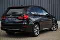 BMW X5 xDrive40e iPerformance M Sport Edition|NAP|Pano|B& Black - thumbnail 4