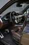 BMW X5 xDrive40e iPerformance M Sport Edition|NAP|Pano|B& Zwart - thumbnail 23