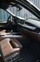 BMW X5 xDrive40e iPerformance M Sport Edition|NAP|Pano|B& Zwart - thumbnail 18