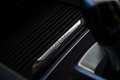 BMW X5 xDrive40e iPerformance M Sport Edition|NAP|Pano|B& Zwart - thumbnail 44