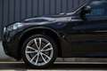 BMW X5 xDrive40e iPerformance M Sport Edition|NAP|Pano|B& Zwart - thumbnail 7