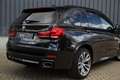 BMW X5 xDrive40e iPerformance M Sport Edition|NAP|Pano|B& Zwart - thumbnail 5