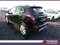 Opel Mokka X 1.4 Turbo 140 Innovation LED PDC Noir - thumbnail 4