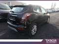Opel Mokka X 1.4 Turbo 140 Innovation LED PDC Noir - thumbnail 3