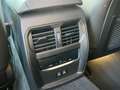 BMW i4 eDrive40 M Sport PRO //Stop&Go Memory AHK Zwart - thumbnail 17