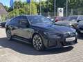 BMW i4 eDrive40 M Sport PRO //Stop&Go Memory AHK Zwart - thumbnail 3