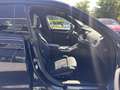 BMW i4 eDrive40 M Sport PRO //Stop&Go Memory AHK Zwart - thumbnail 5