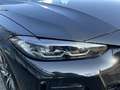 BMW i4 eDrive40 M Sport PRO //Stop&Go Memory AHK Zwart - thumbnail 18