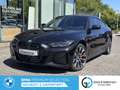 BMW i4 eDrive40 M Sport PRO //Stop&Go Memory AHK Zwart - thumbnail 1