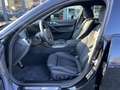 BMW i4 eDrive40 M Sport PRO //Stop&Go Memory AHK Zwart - thumbnail 6
