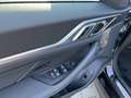 BMW i4 eDrive40 M Sport PRO //Stop&Go Memory AHK Zwart - thumbnail 15