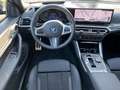 BMW i4 eDrive40 M Sport PRO //Stop&Go Memory AHK Zwart - thumbnail 8