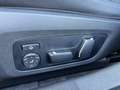 BMW i4 eDrive40 M Sport PRO //Stop&Go Memory AHK Zwart - thumbnail 16