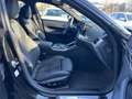 BMW i4 eDrive40 M Sport PRO //Stop&Go Memory AHK Zwart - thumbnail 9