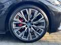 BMW i4 eDrive40 M Sport PRO //Stop&Go Memory AHK Zwart - thumbnail 19