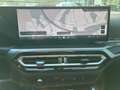 BMW i4 eDrive40 M Sport PRO //Stop&Go Memory AHK Zwart - thumbnail 13