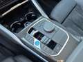 BMW i4 eDrive40 M Sport PRO //Stop&Go Memory AHK Zwart - thumbnail 14