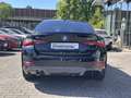 BMW i4 eDrive40 M Sport PRO //Stop&Go Memory AHK Zwart - thumbnail 21
