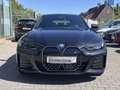BMW i4 eDrive40 M Sport PRO //Stop&Go Memory AHK Zwart - thumbnail 20
