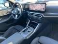 BMW i4 eDrive40 M Sport PRO //Stop&Go Memory AHK Zwart - thumbnail 10