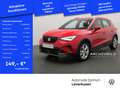 SEAT Arona Style NAVI KLIMA ACC LED PDC FACL. Rot - thumbnail 1