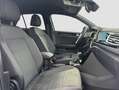 Volkswagen T-Roc 2.0TDI R-Line 110kW DSG7 Gris - thumbnail 16