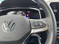 Volkswagen T-Roc 2.0TDI R-Line 110kW DSG7 Gris - thumbnail 23