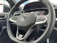 Volkswagen T-Roc 2.0TDI R-Line 110kW DSG7 Gris - thumbnail 30