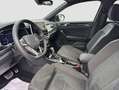 Volkswagen T-Roc 2.0TDI R-Line 110kW DSG7 Gris - thumbnail 9