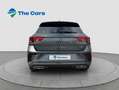 Volkswagen T-Roc 2.0TDI R-Line 110kW DSG7 Gris - thumbnail 4